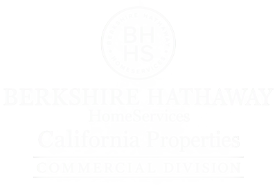 Berkshire Hathaway logo